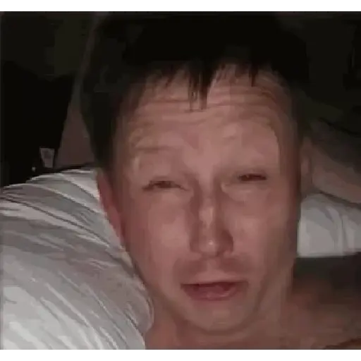 Jajajj 10