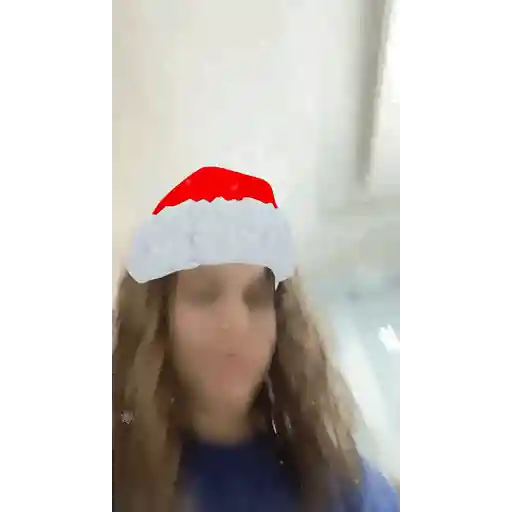 Euzinha 22