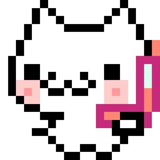🌈🐈✨️Cat Face Funny Mood✨️🐈🌈 29