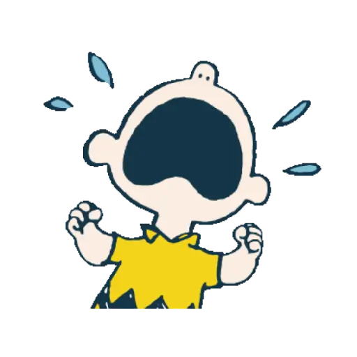 Peanuts 1