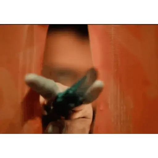 VIJAY GIFS 11