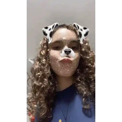Euzinha 13