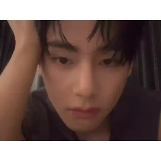BTS  19