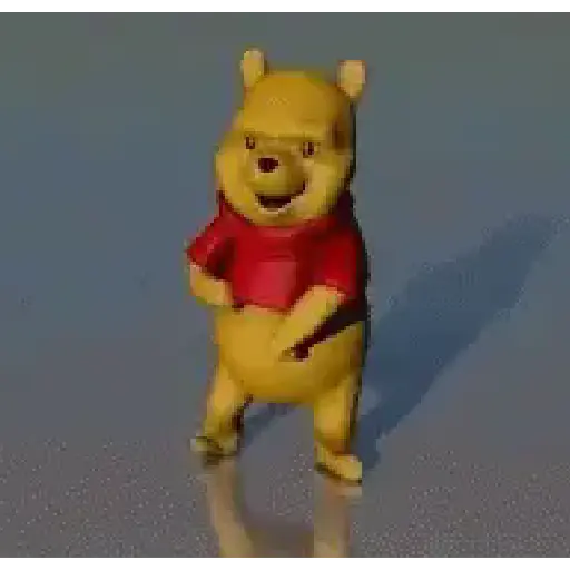 BTS memes 15