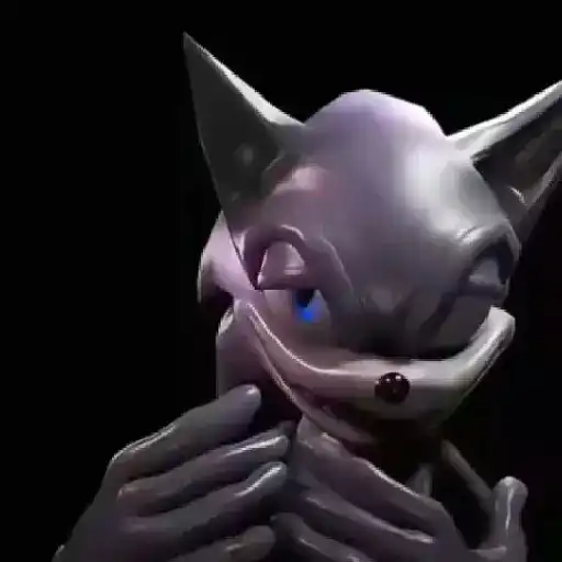 Mem 03 25