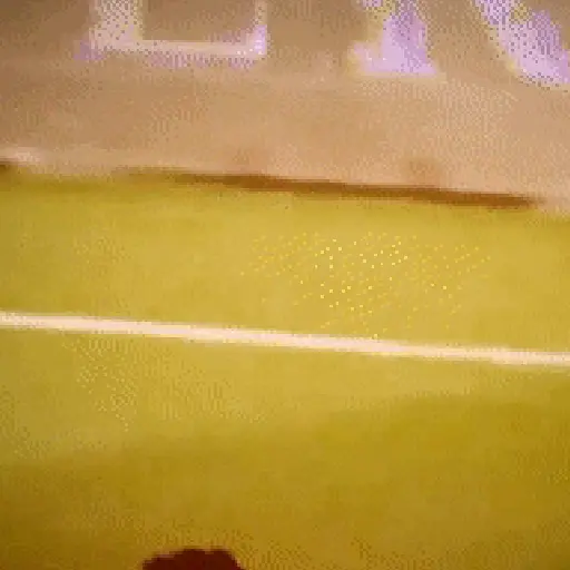 Ronaldo 11