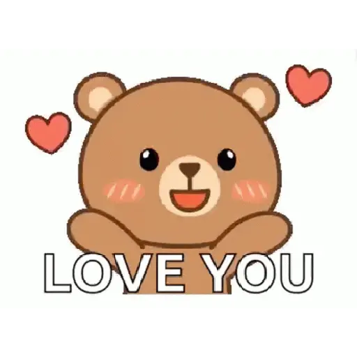 My Love 25