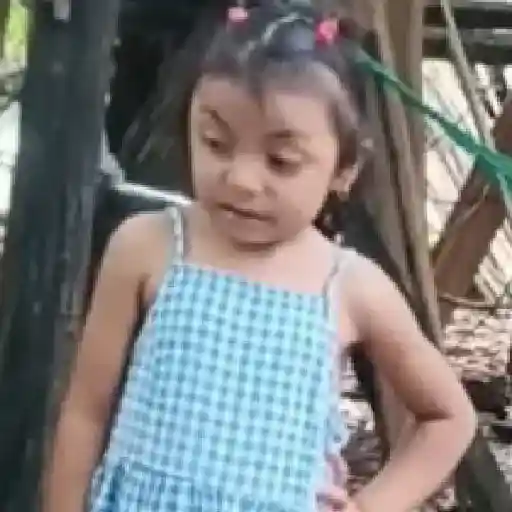 Memes Rosita TikTok 🌹 6