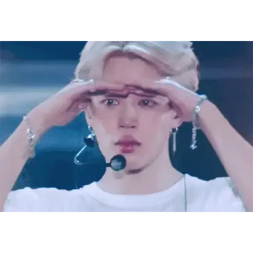 Jimin 3