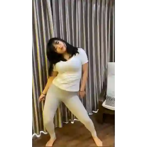 Viral 1
