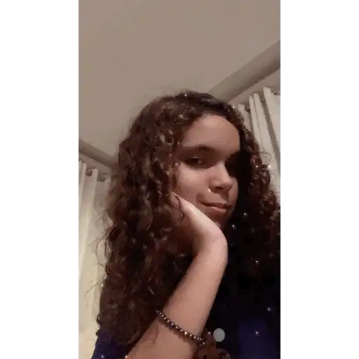 Euzinha 18
