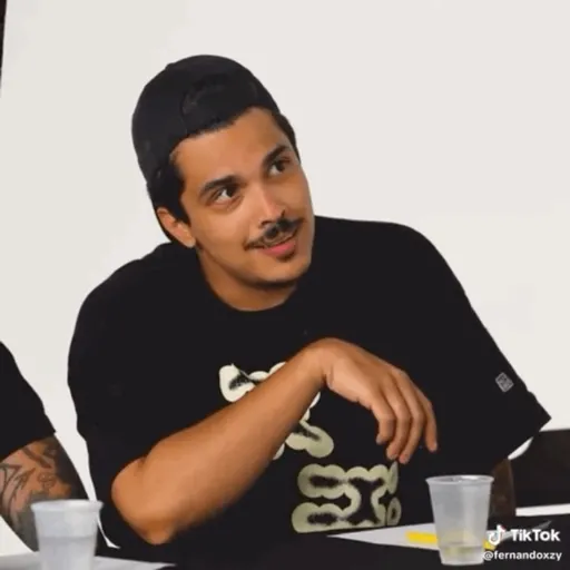 Chico moedas 1