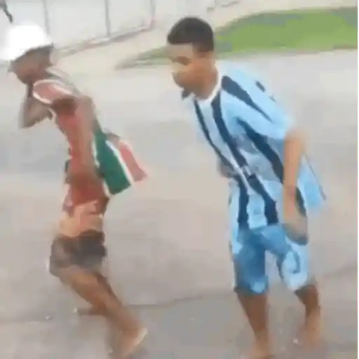 FLUMINENSE CAMPEÃO  10