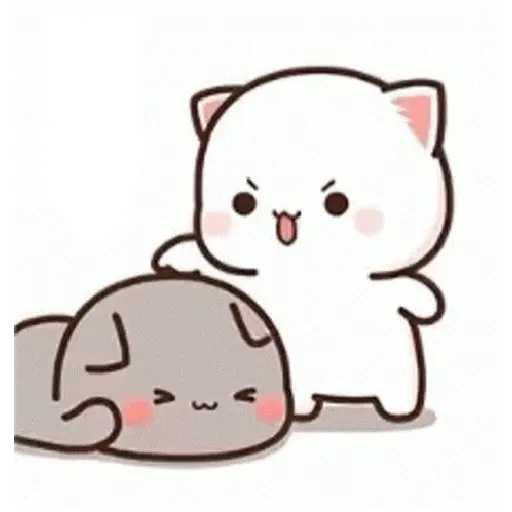 Cute couples  10