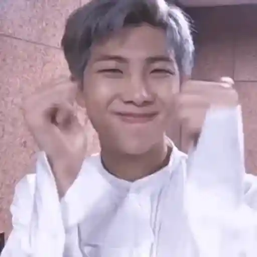 Joonie Gigi Stickers 5