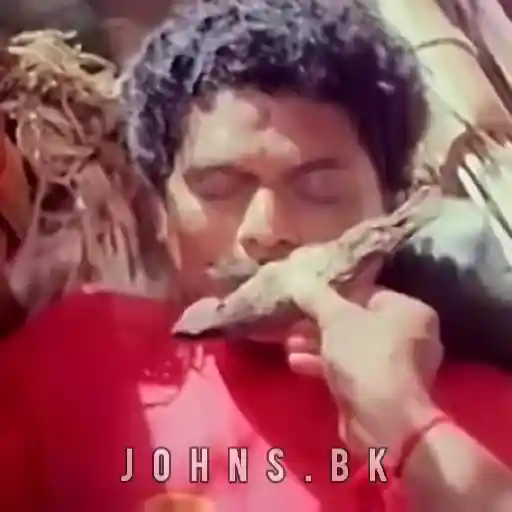 Malayalam - Udaayip 1 18