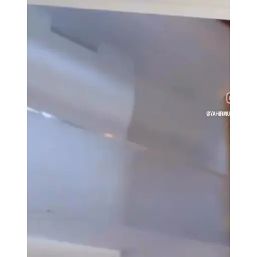 Random 21
