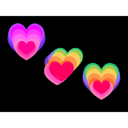 My Love 13