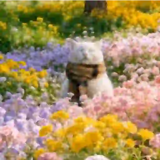 LOCKED IN 🔒 30