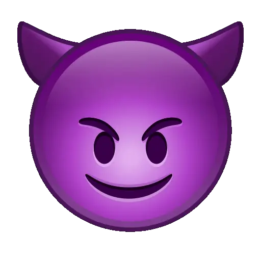 Emojis Telegram 04 2