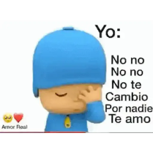 Tiernos 11
