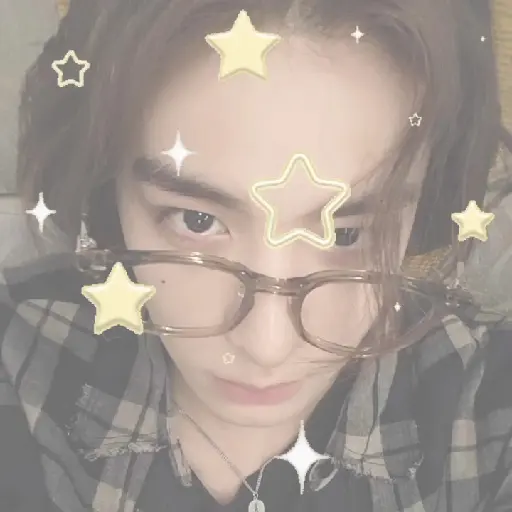 ♡ㅤׅ    ׄ   leehan.    < 33 1