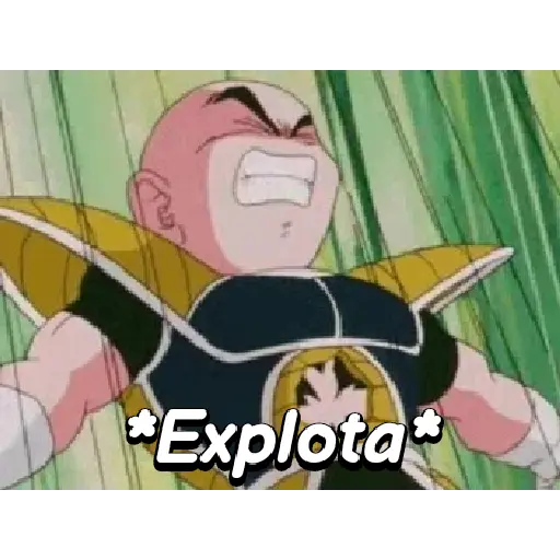 Dragon ball animado 1🐉🐉 3