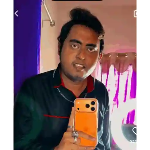 INDEStickers 2026 15
