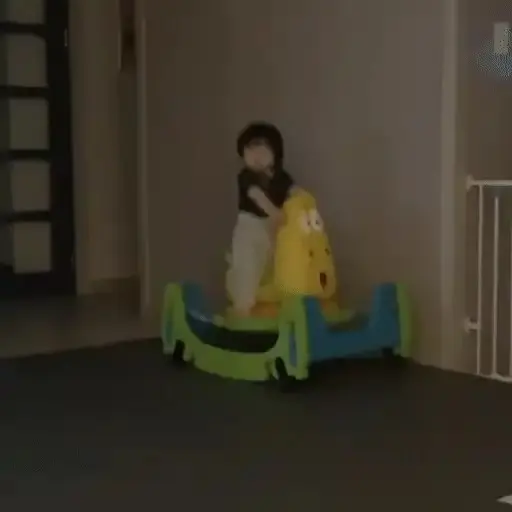 Coreaninha jinmiran animadas 23