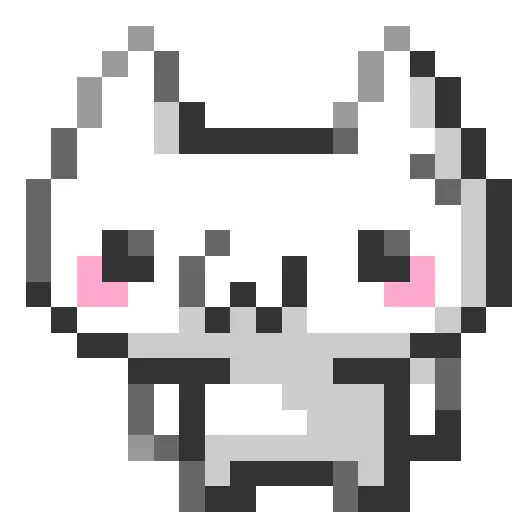 🌈🐈✨️Cat Face Funny Mood✨️🐈🌈 19