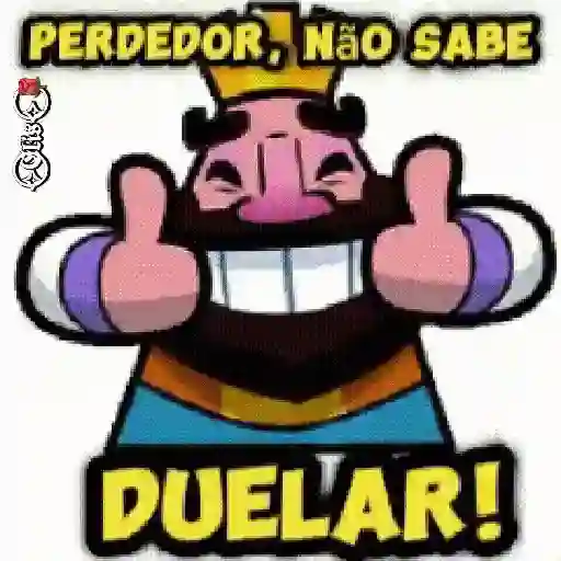Zueira sadia 1