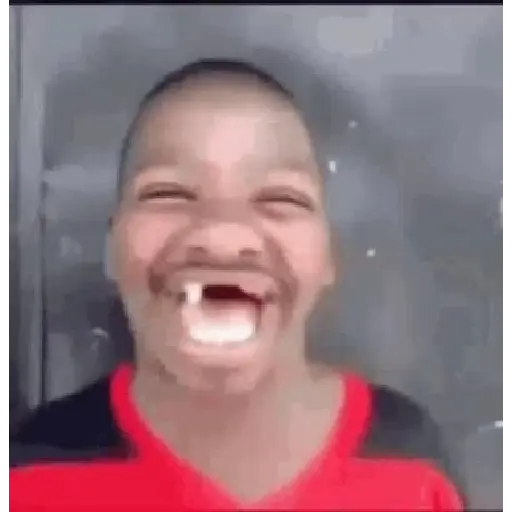 Jajajj 13