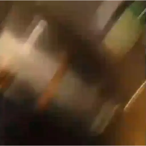 I hate niggers  2