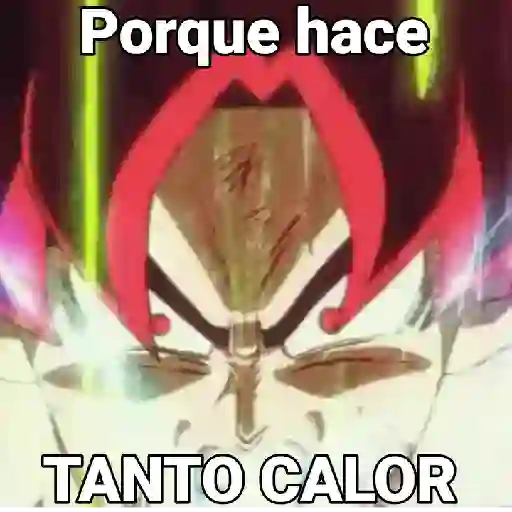 ✨Shitpost Dragonball 21 Ao✨ 4