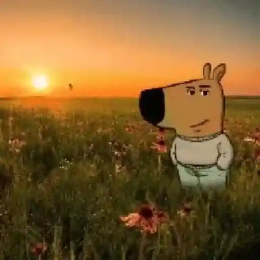 Mem 03 4