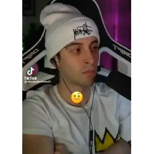 Robleis 1