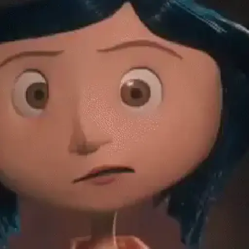 Coraline_♡ 13