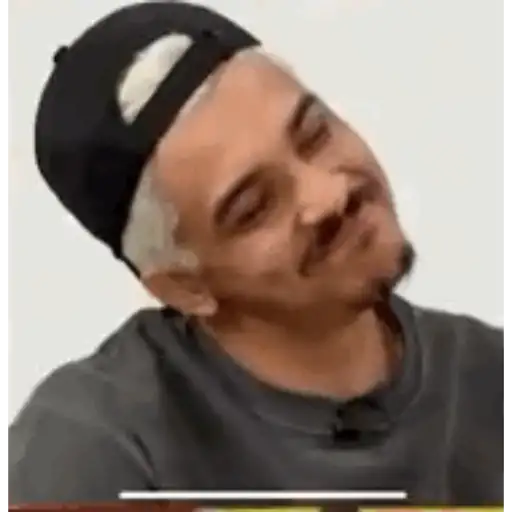 Chico moedas 11