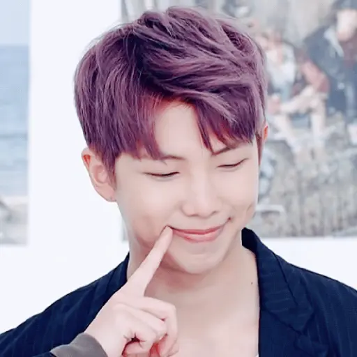 Joonie Gigi Stickers 4