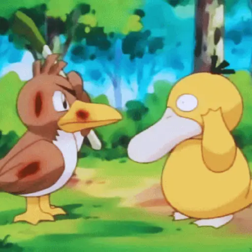 Pokemon 1 19