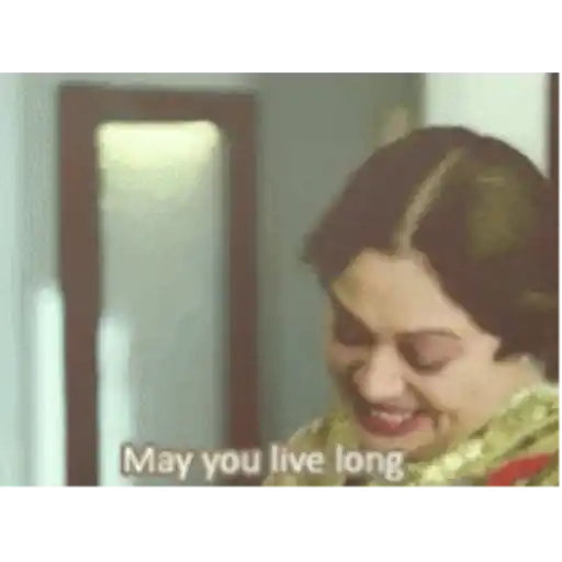 Bollywood kirron kher  8