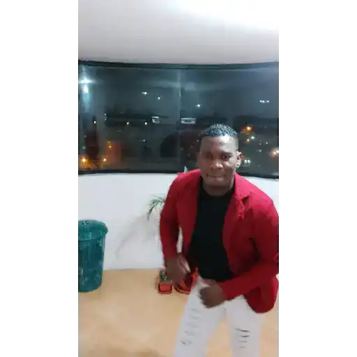 Segundo 5