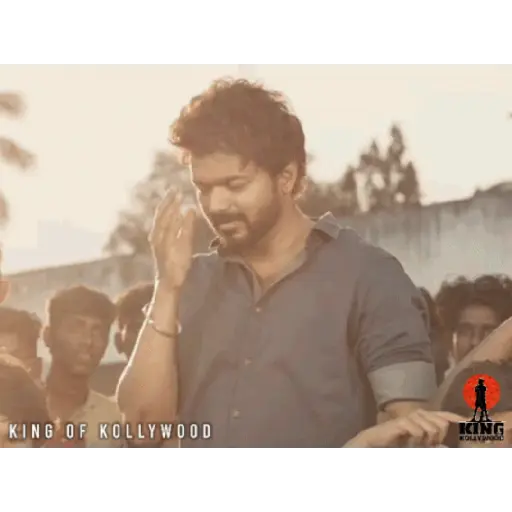 VIJAY GIFS 14