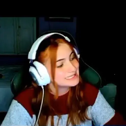 Julieta taa 3