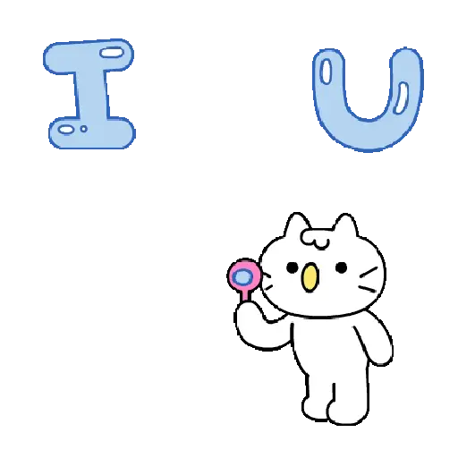 😼•Gatito Juguetón•😸 4