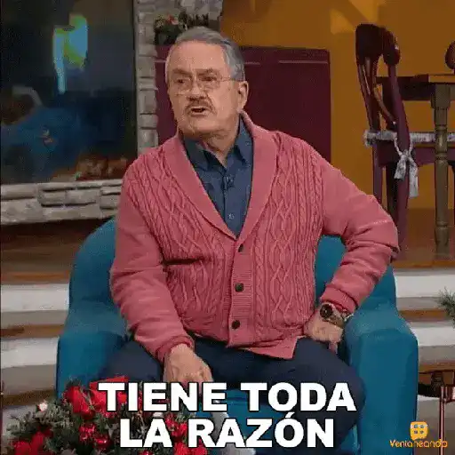 👴🏻 Pedrito Sola ༺ Mood ༻ 13