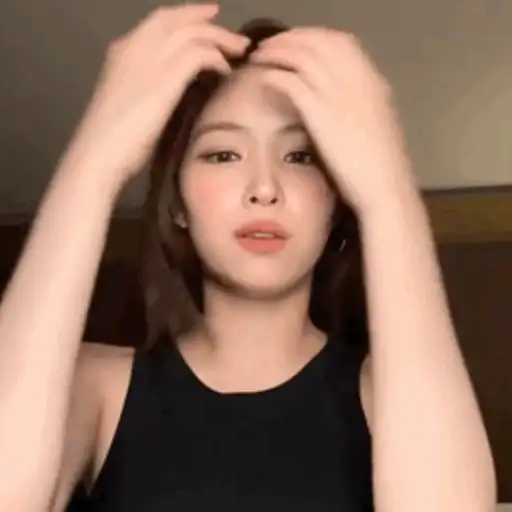 𑄹     ׅ   ryujin | ©️.lici  7