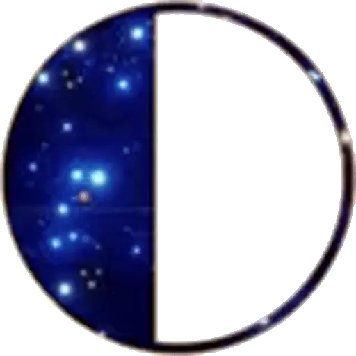 Star Font ✨ 15