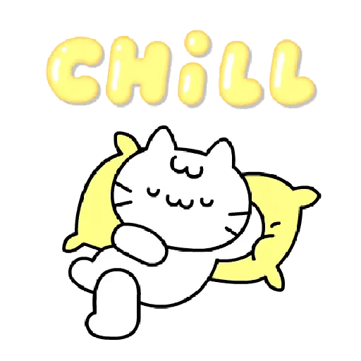 😼•Gatito Juguetón•😸 5