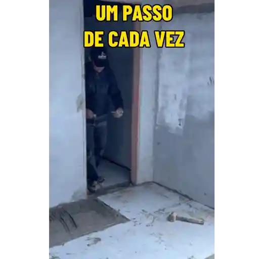 Video Jonas  28